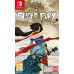 Bladed Fury (Switch)